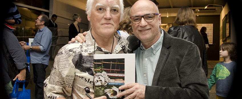 jornada-do-alumbramento-de-apollo-lancamento-do-livro-na-sp-artefoto2016-editora-madalena-foto-adriana-vichi-anv_7482-bx